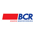 Banco de Costa Rica (BCR)